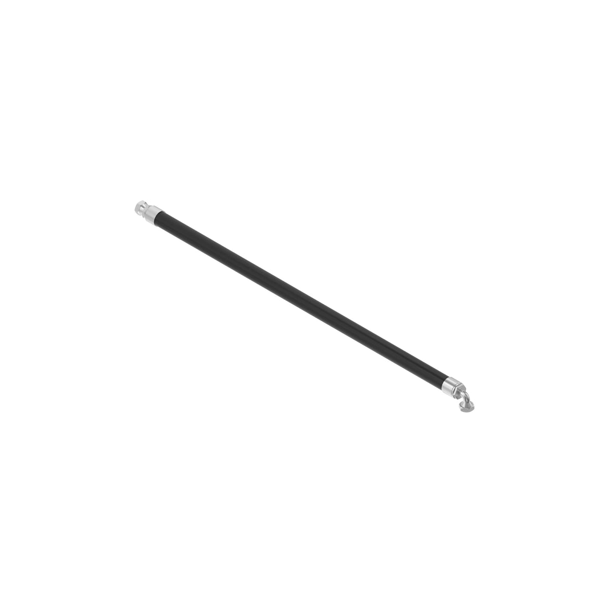 RE171419: Fits John Deere RE171419 Hydraulic Hose – Genuine OEM