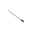 RE171427: Fits John Deere RE171427 Switch – Genuine OEM