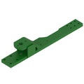 RE171465: Fits John Deere RE171465 Bracket – Genuine OEM