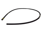 RE171598: RE171598 — HOSE