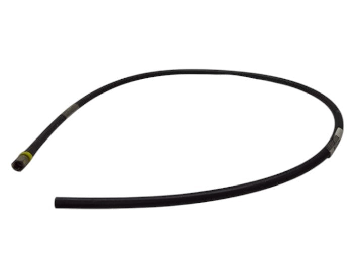 RE171598: RE171598 — HOSE