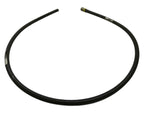 RE171598 — HOSE — image 3