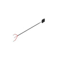 RE171663: Fits John Deere RE171663 Cab Power Adapter Wiring Harness – Genuine OEM