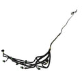 RE171940: Fits John Deere RE171940 Wiring Harness – Genuine OEM