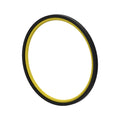 RE172099: Fits John Deere RE172099 Piston Seal – Genuine OEM