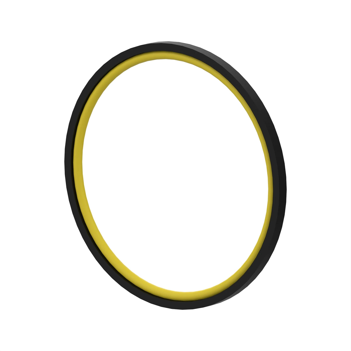 RE172099: Fits John Deere RE172099 Piston Seal – Genuine OEM