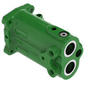 RE172130: Fits John Deere RE172130 Brake Valve – Genuine OEM