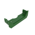 RE172136: Fits John Deere RE172136 Wide Rear PTO Support – Genuine OEM
