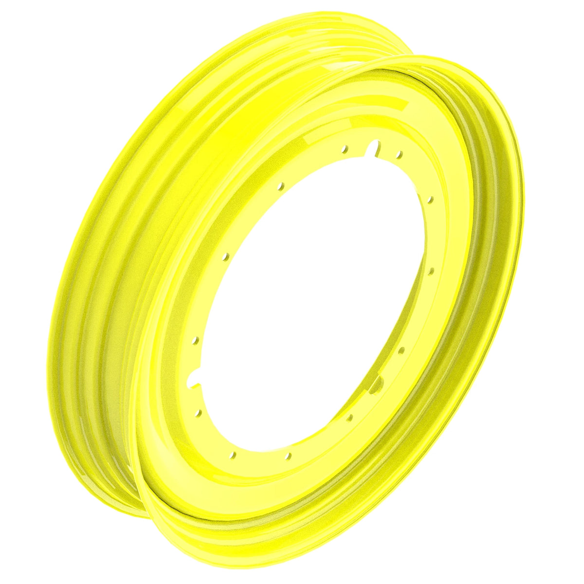 RE172185: Fits John Deere RE172185 Rim, 10 X 50 – Genuine OEM