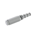 RE172229: Fits John Deere RE172229 Suspension Rod Pressure Control Valve – Genuine OEM