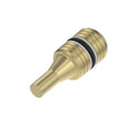RE172230: Fits John Deere RE172230 Pilot Operated Low Leak Check Valve – Genuine OEM