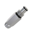 RE172233: Fits John Deere RE172233 Pressure Relief Valve, 275 BAR – Genuine OEM