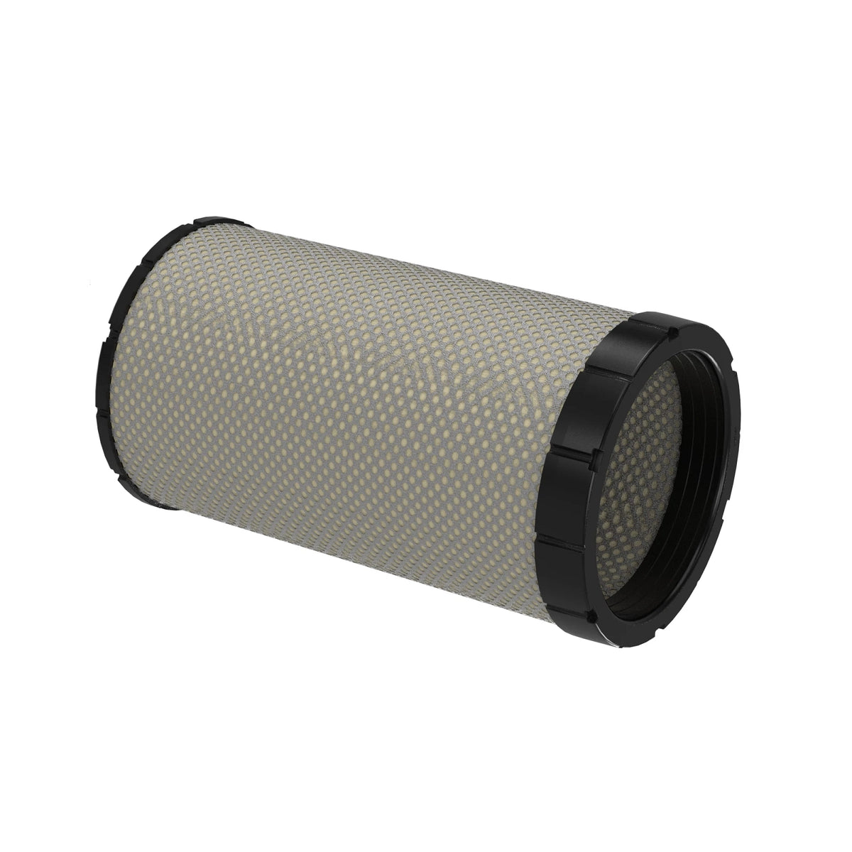RE172447: Fits John Deere RE172447 Secondary Air Filter Element – Genuine OEM