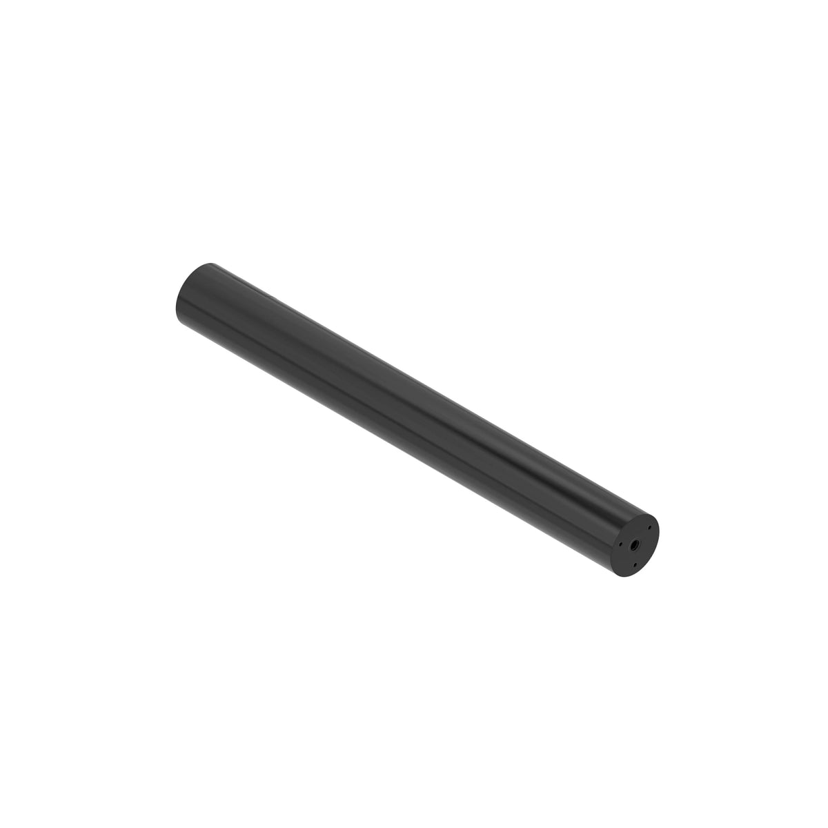 RE172517: Fits John Deere RE172517 Track Piston Type Hydraulic Accumulator – Genuine OEM