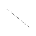 RE172562: Fits John Deere RE172562 Hydraulic Hose – Genuine OEM