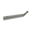 RE172748: Fits John Deere RE172748 Shifter Arm – Genuine OEM