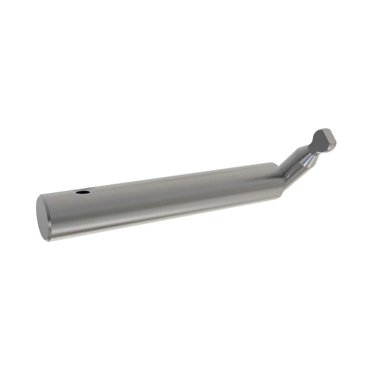 RE172748: Fits John Deere RE172748 Shifter Arm – Genuine OEM