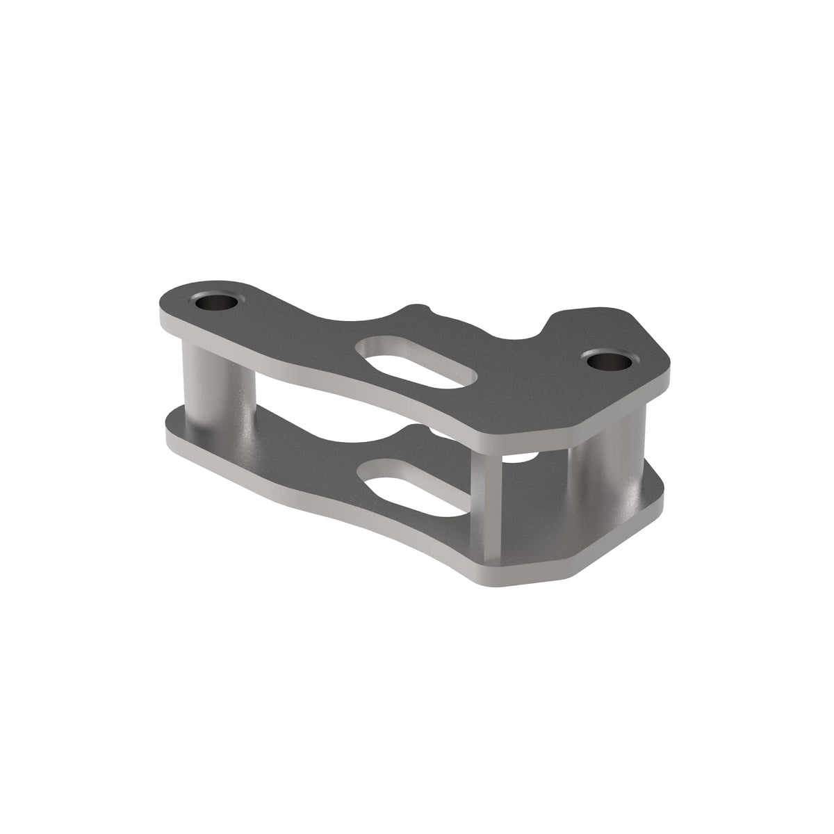 RE172753: Fits John Deere RE172753 Bracket – Genuine OEM