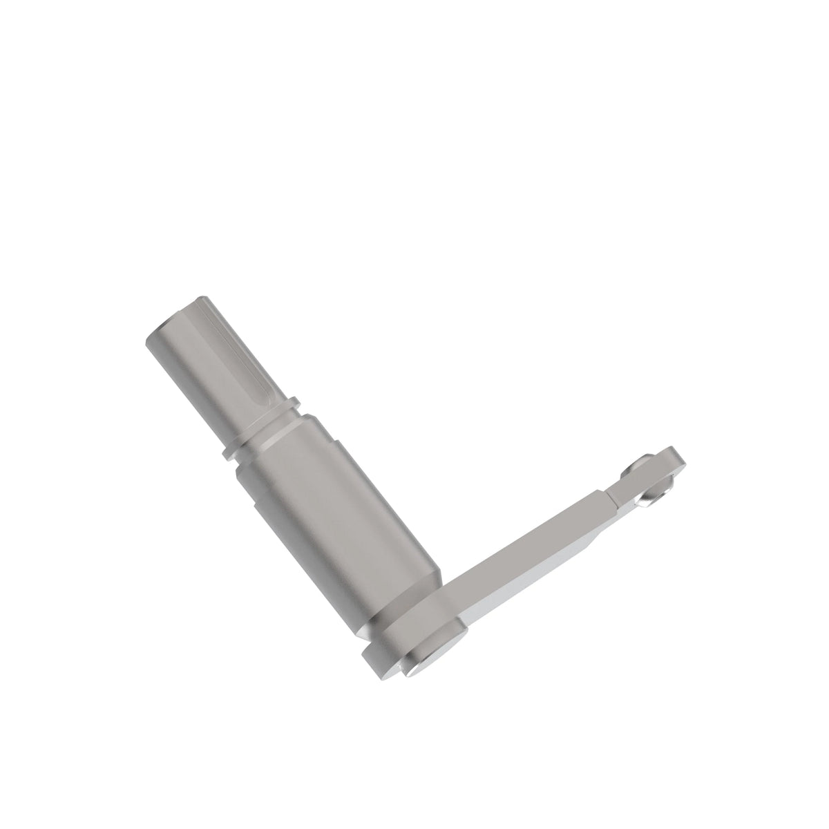RE172754: Fits John Deere RE172754 Arm – Genuine OEM