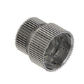 RE172853: Fits John Deere RE172853 Clutch Hub – Genuine OEM