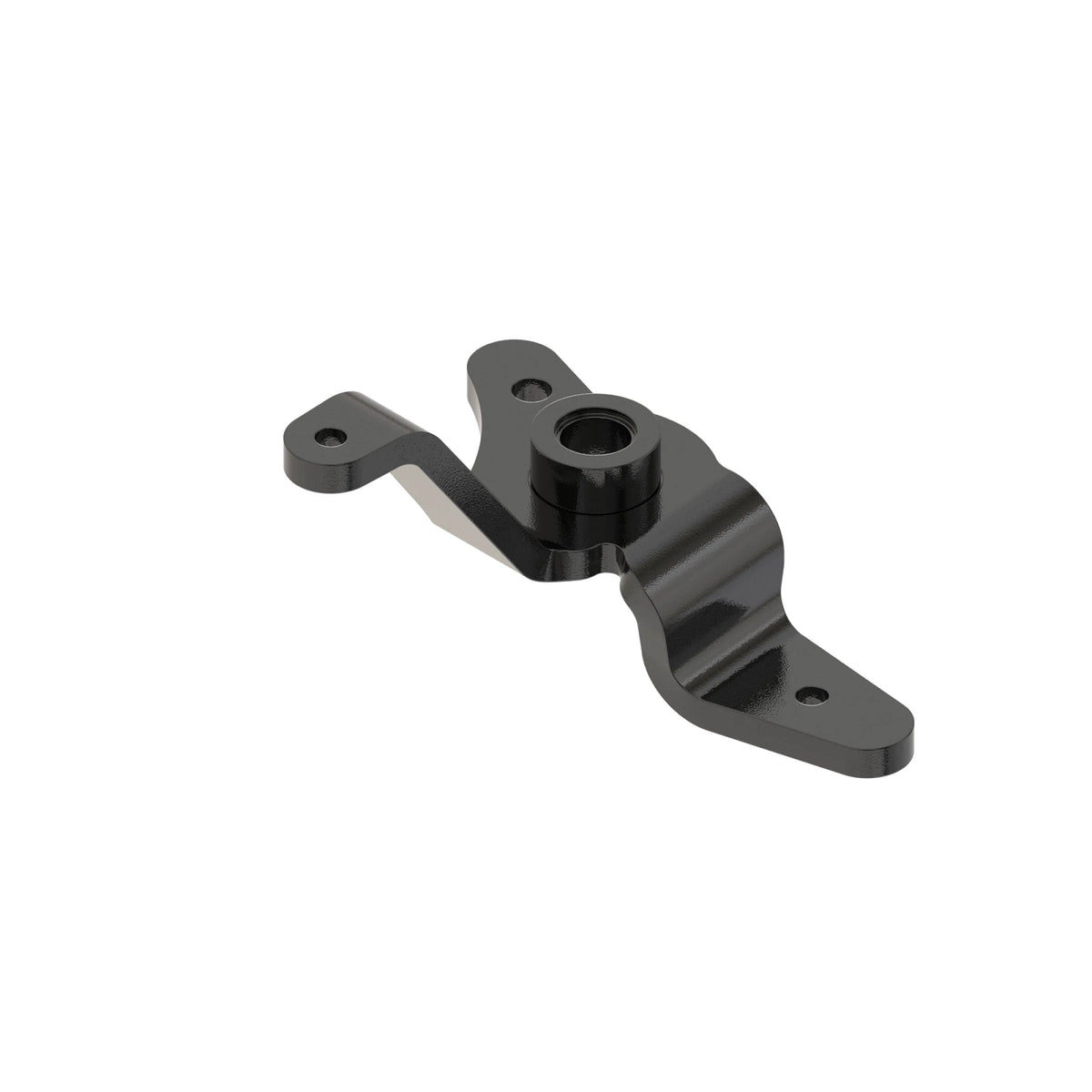 RE172901: Fits John Deere RE172901 Speed Control Arm – Genuine OEM