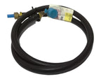 RE172907 — HOSE — image 3