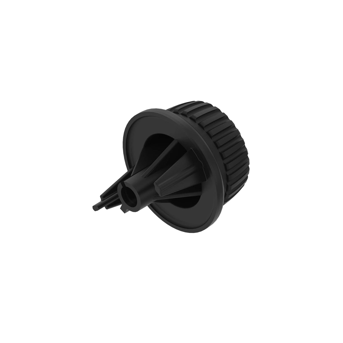 RE173024: Fits John Deere RE173024 Control Console Knob – Genuine OEM