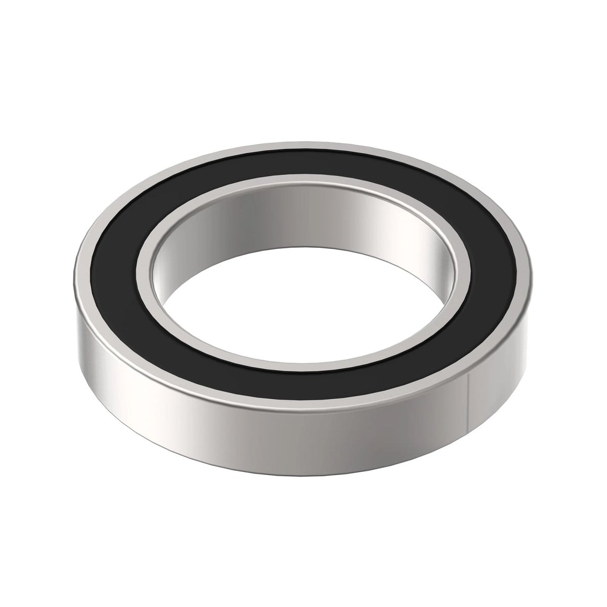 RE173314: Fits John Deere RE173314 Single Row Cylindrical Ball Bearing – Genuine OEM