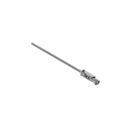 RE173363: Fits John Deere RE173363 Steering Universal Joint with Shaft – Genuine OEM