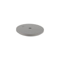 RE173390: Fits John Deere RE173390 Fuel Water Separator Cover – Genuine OEM