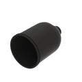 RE173392: Fits John Deere RE173392 Fuel Filter Water Collection Bowl – Genuine OEM