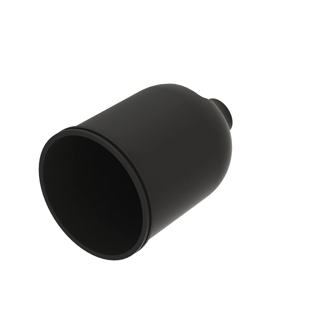 RE173392: Fits John Deere RE173392 Fuel Filter Water Collection Bowl – Genuine OEM