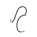RE173513: Fits John Deere RE173513 Battery Negative Cable – Genuine OEM