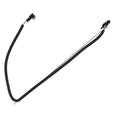 RE173533: Fits John Deere RE173533 Wiring Harness – Genuine OEM