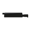 RE173542: Fits John Deere RE173542 Muffler – Genuine OEM