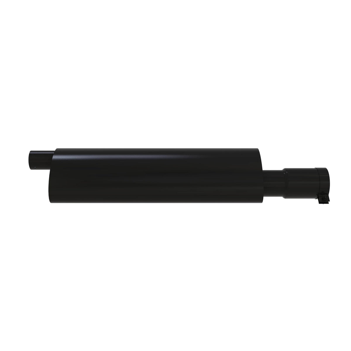 RE173542: Fits John Deere RE173542 Muffler – Genuine OEM