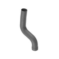 RE173595: Fits John Deere RE173595 Exhaust Pipe – Genuine OEM