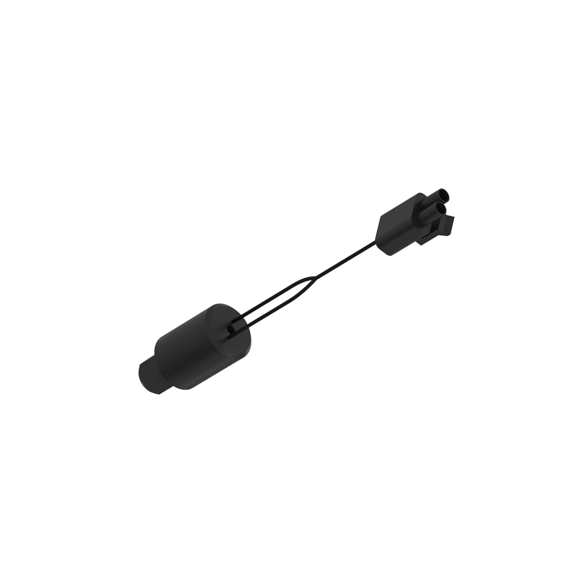RE17366: Fits John Deere RE17366 Pressure Switch – Genuine OEM