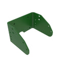 RE173671: Fits John Deere RE173671 PTO Support – Genuine OEM