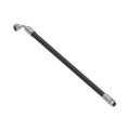 RE173962: Fits John Deere RE173962 Hydraulic Hose – Genuine OEM