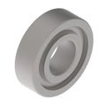 RE173976: Fits John Deere RE173976 Ball Bearing – Genuine OEM