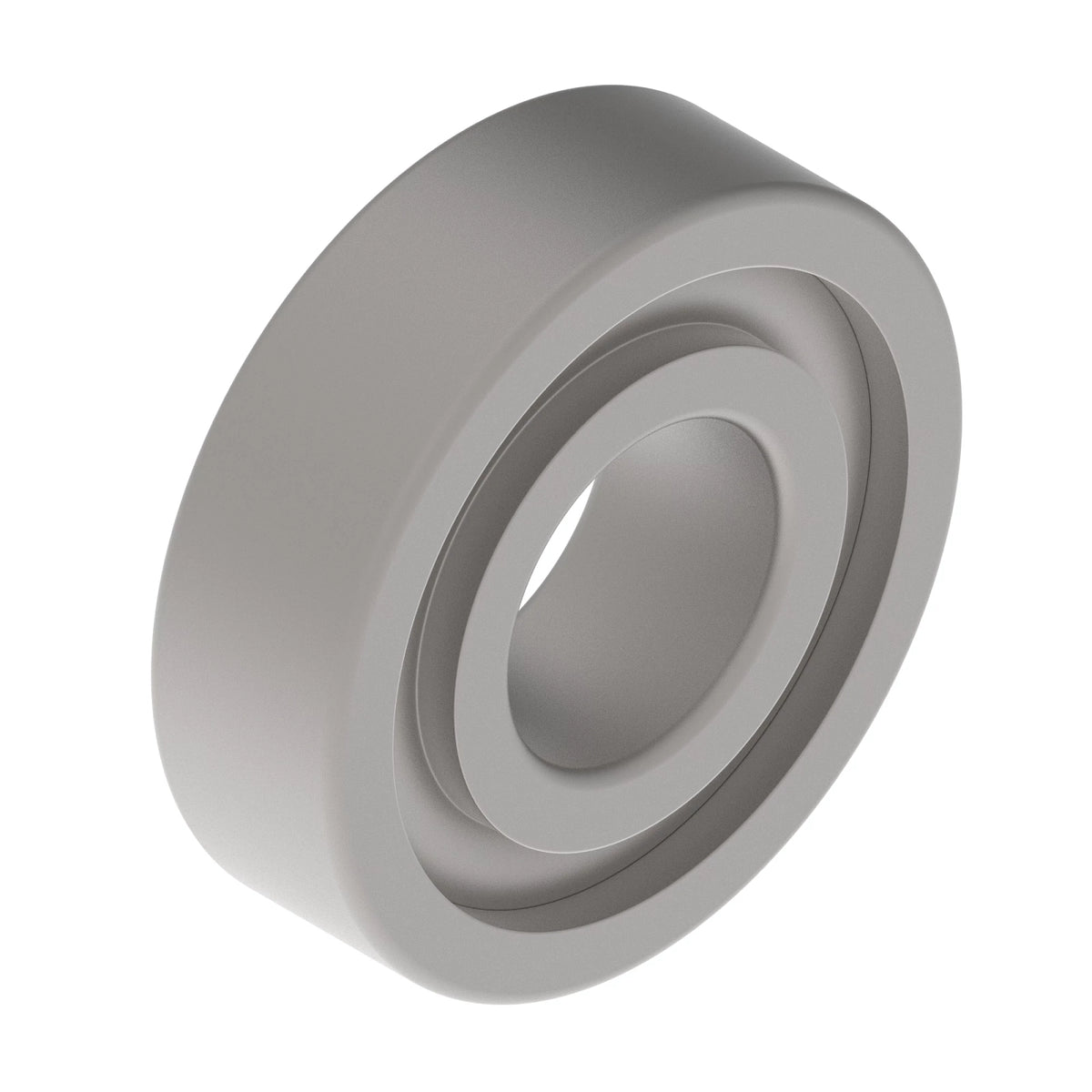 RE173976: Fits John Deere RE173976 Ball Bearing – Genuine OEM