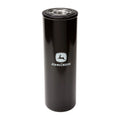 RE174130: Fits John Deere RE174130 Hydraulic Oil Filter – Genuine OEM