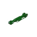 RE174238: Fits John Deere RE174238 Hitch Stabilizer Lift Link – Genuine OEM