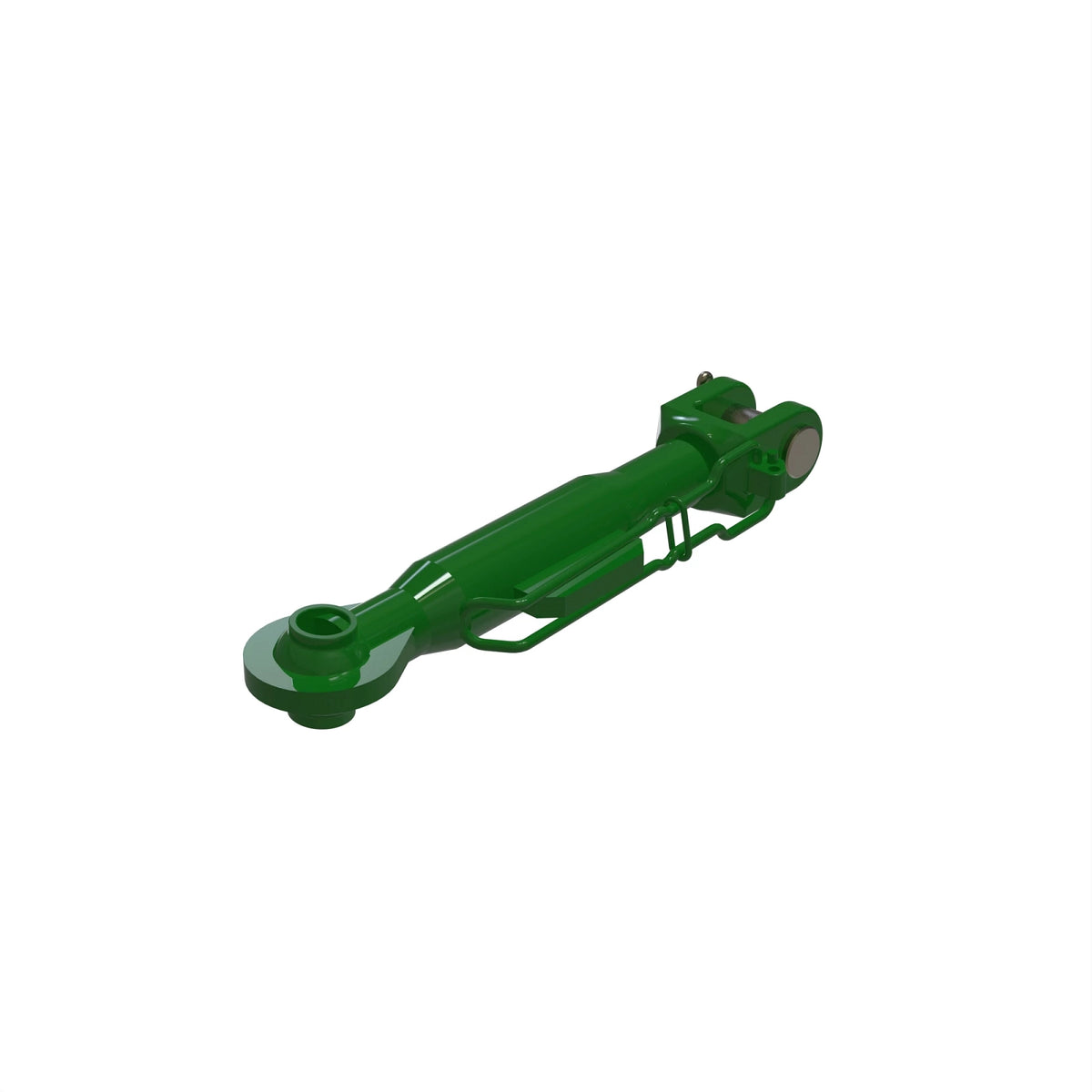 RE174238: Fits John Deere RE174238 Hitch Stabilizer Lift Link – Genuine OEM