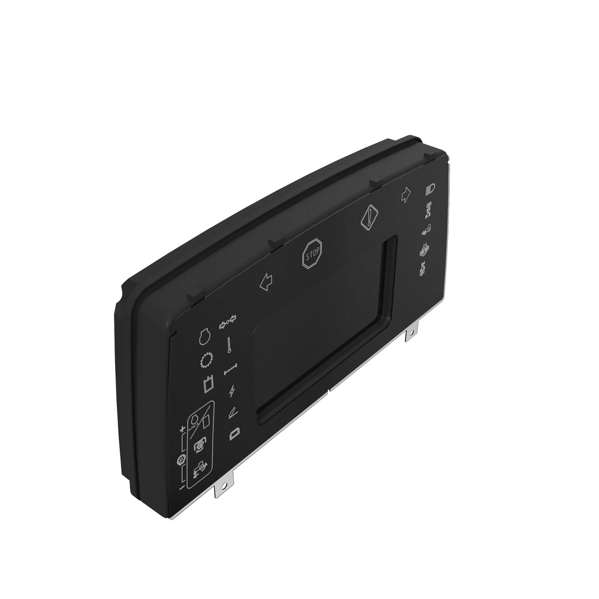 RE174412: Fits John Deere RE174412 Monitor – Genuine OEM