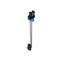 RE174520: Fits John Deere RE174520 Snap Action Switch – Genuine OEM