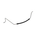 RE174646: Fits John Deere RE174646 Refrigerant Line – Genuine OEM