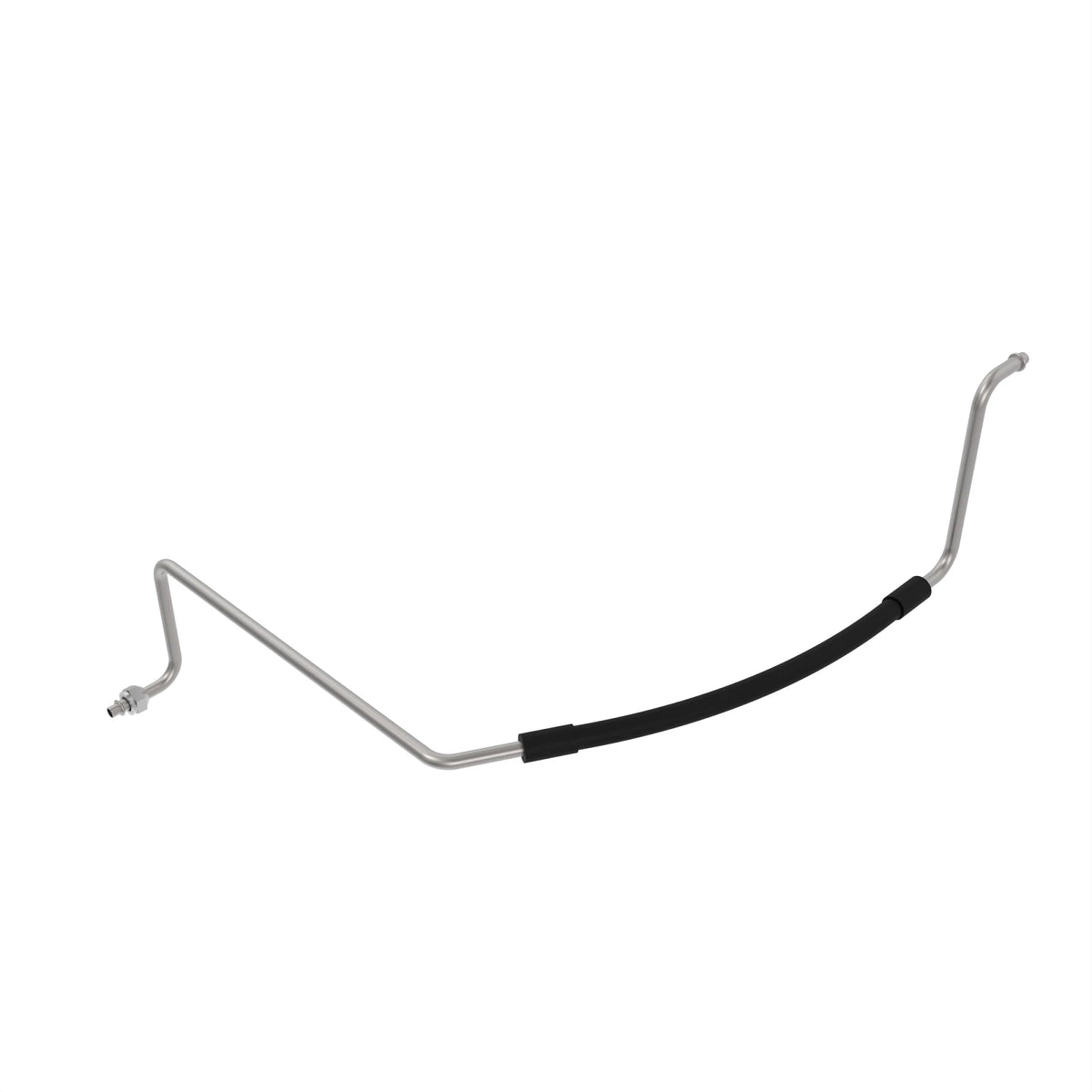 RE174646: Fits John Deere RE174646 Refrigerant Line – Genuine OEM