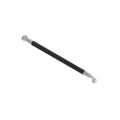 RE174662: Fits John Deere RE174662 Hydraulic Hose – Genuine OEM